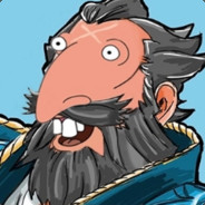 Клоун эротический