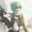 Sinon