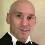 MECI CARECA SKINS