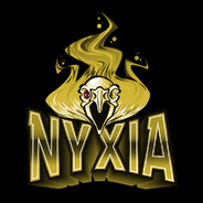 -gzk avatar