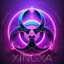 xingxa