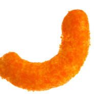cheeto