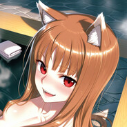 Teto