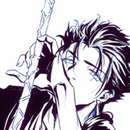 且听空谷诗传响