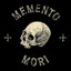 Memento_Mori