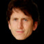 The Greatest Todd Howard