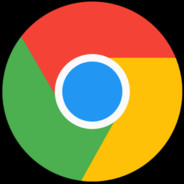 Google-Chrome