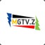 MGTV.Z [TH]