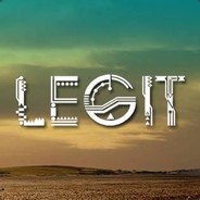 ✪ E.legiT