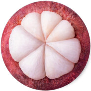 Mangosteen