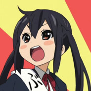 阿梓喵(⑉°з°)-♡