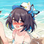 逝月Yukutsuki
