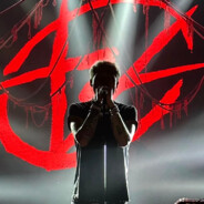 偷米男孩不偷米