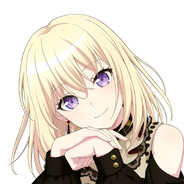 因在美团触发斩杀线而转生到提瓦特看烧鸡