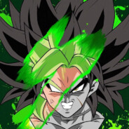 重新认识自己一次