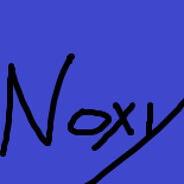noxyyy avatar