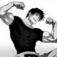 怒egoist怒 ァFushiguraァ