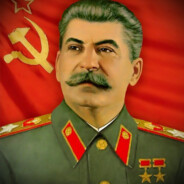 Stalin