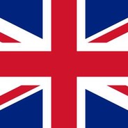 联邦总局中国分局局长