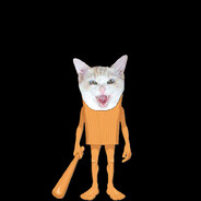 MEH