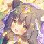 Sum1NekkO!