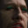 ScooterMcgavin1 avatar