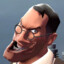 GuN_D0NKed