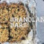 graNOLANbars