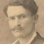 Hasan TAHSİN