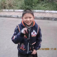 Ｊｏｔｔｏ·Ｌｅｅ