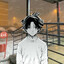 Avatar of mazza
