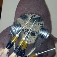 ханахуша 𒀱꧅𒌧 - steam id 76561199390180441