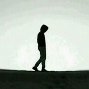 塞纳河永不结冰