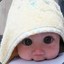ChumaiL_xD