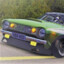 [LOFEX] ELV1S_186 #RETRORUST