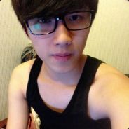 !! Ahihi Đồ Ngốc Ahihi !!