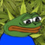 Sadge Sniper