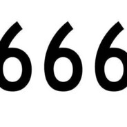 对不起我是个老六