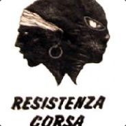 /!\ Korsyka--> balouve33 new