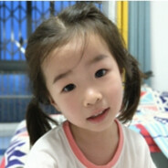 【小号】Jamess_huang