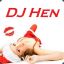 DJ Hen