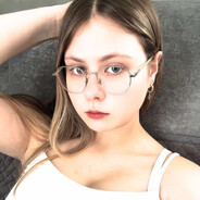 froggyw Steam avatar