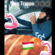 IcEgErGeRt @bandit - steam id 76561199057456934