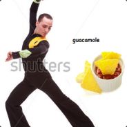 salsathief - steam id 76561197960658233