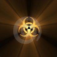 BIOHAZARD - Demigodgt - steam id 76561197965628893