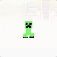 逆天反杀你以为你是我