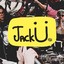 Jack U