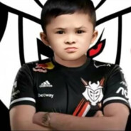 阿里巴巴第一爆破手