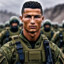 Cristiano Ronaldo Official✔