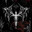 Itachi Uchiha𒉭